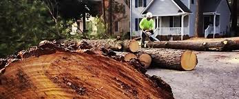 Best Artificial Turf Installation  in Country Homes, WA